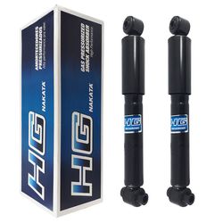 amortecedor-traseiro-original-nakata-Ideal-Autoparts-1