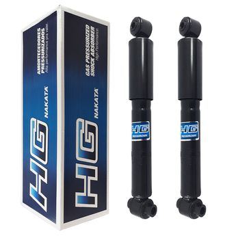 amortecedor-traseiro-original-nakata-Ideal-Autoparts-1