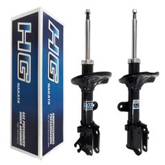 amortecedor-dianteiro-nakata-Ideal-Autoparts-2