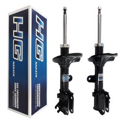 amortecedor-dianteiro-nakata-Ideal-Autoparts-2