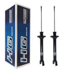 amortecedor-traseiro-original-nakata-Ideal-Autoparts-1