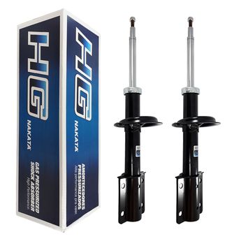 amortecedor-dianteiro-nakata-Ideal-Autoparts-1