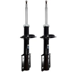 amortecedor-dianteiro-nakata-Ideal-Autoparts-2