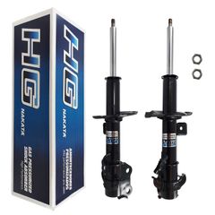 amortecedor-dianteiro-original-nakata-Ideal-Autoparts-2