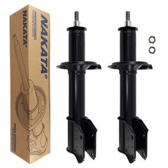 amortecedor-dianteiro-original-nakata-Ideal-Autoparts-1
