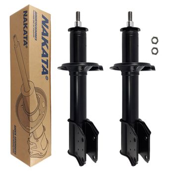 amortecedor-dianteiro-original-nakata-Ideal-Autoparts-1