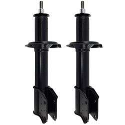 amortecedor-dianteiro-original-nakata-Ideal-Autoparts-2