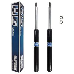 NAKATA---HG32167--1-