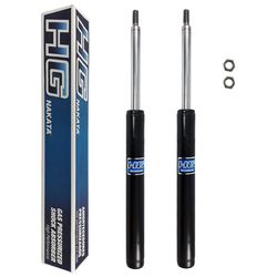 NAKATA---HG32167--1-