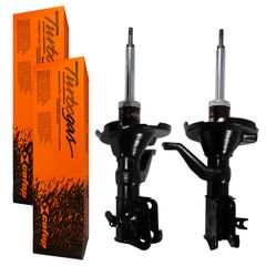 -1--COFAP---GP35977-_-GP35978--1-