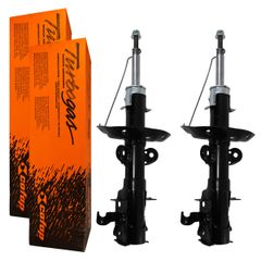 COFAP---GP35936M--1-