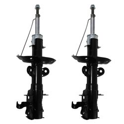 COFAP---GP35936M--2-