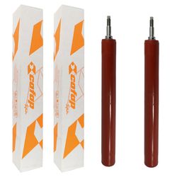 COFAP---SC32548--1-