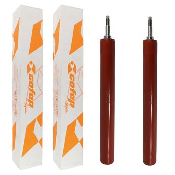 COFAP---SC32548--1-