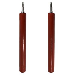 COFAP---SC32548--2-