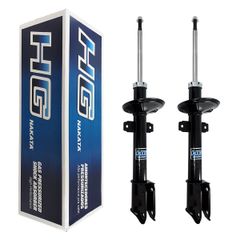 amortecedor-traseiro-nakata-Ideal-Autoparts-1