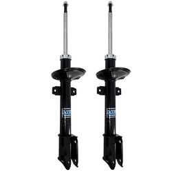 amortecedor-traseiro-nakata-Ideal-Autoparts-2