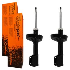 COFAP---GP30110--1-