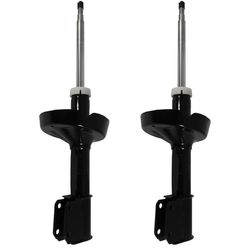 COFAP---GP30110--2-