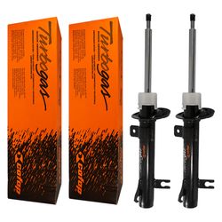 COFAP---GP30231--1-