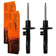 COFAP---GP32535--1-