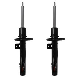 COFAP---GP32535--2-