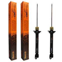 COFAP---GB47778--1-