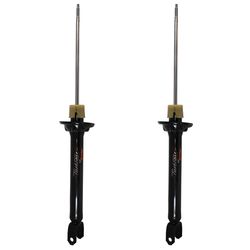 COFAP---GB47778--2-
