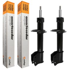 Amortecedor-dianteiro-fiat-uno-way-cofap