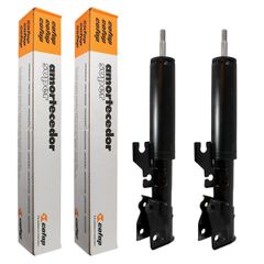 Amortecedor-traseiro-fiat-uno-way-cofap