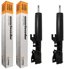 Amortecedor-traseiro-fiat-uno-elba-premio-cofap3