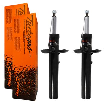 COFAP---GP33212--1-