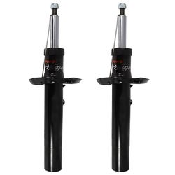 COFAP---GP33212--2-