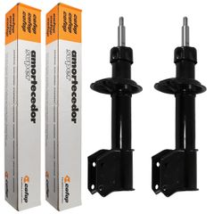 Amortedor-Dianteiro-Fiat-Fiat-Uno-Mille-Economy-Cofap