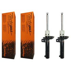 AMORTECEDOR-DIANTEIRO-VOLKSWAGEN-JETTA--4-