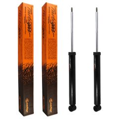 amortecedor-traseiro-Peugeot-308-de-2012-a-2016-cofap