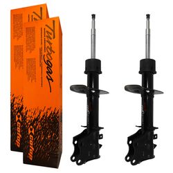 COFAP---GP32800PS--1-