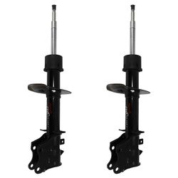 COFAP---GP32800PS--2-