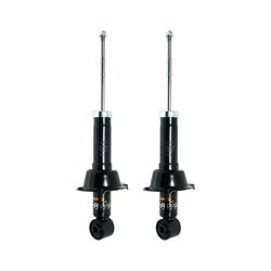 GB50969--3-