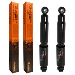 COFAP---GBL1035--1-