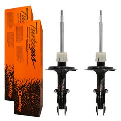 COFAP---GP32348--1-
