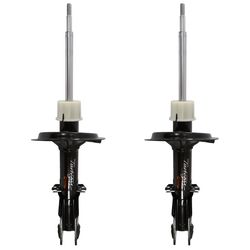 COFAP---GP32348--2-