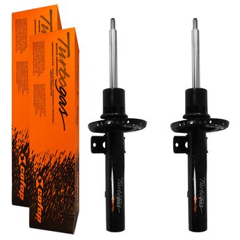 COFAP---GP32476--1-