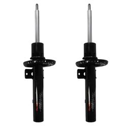 COFAP---GP32476--2-