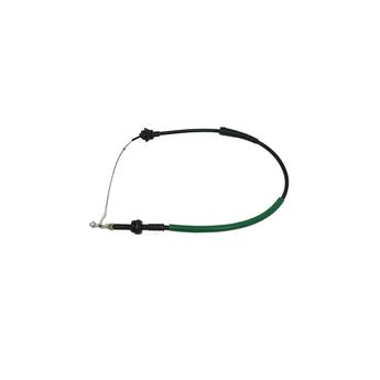 CABO ACELERADOR VOLKSWAGEN PASSAT AP 1.6 1.8 DE 1984 A 1994 887MM CARBURADOR