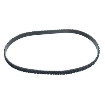 CORREIA POLY FIAT SIENA 1.0 1.3 FIRE 8V 16V DE 2002 A 2012