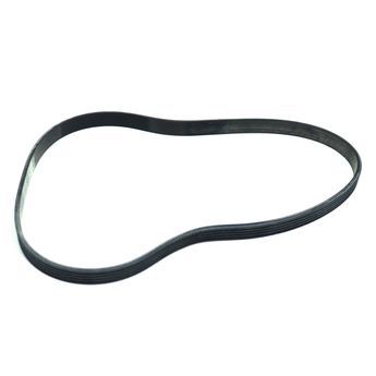 CORREIA POLY FIAT LINEA 1.9 DE 2009 A 2012