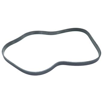 CORREIA POLY VOLKSWAGEN VOYAGE 1.0 1.6 G5 DE 2009 A 2016