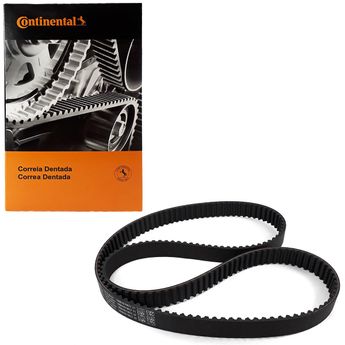 CORREIA DENTADA VOLKSWAGEN UP 1.0 12V 2014 A 2020