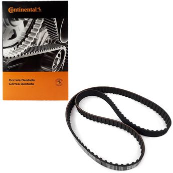 CORREIA DENTADA FIAT PREMIO 1.5 8V 1985 A 1992